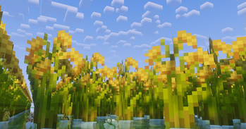 Kaleidoscope Cookery — screenshot 3