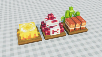 Kaleidoscope Cookery — screenshot 4
