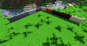 Macaw's Fences and Walls — screenshot 6