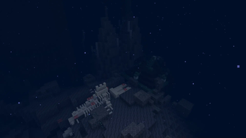 Alex's Caves — screenshot 3