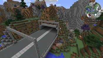 The Lost Cities — screenshot 3