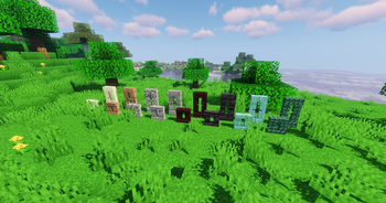 Macaw's Windows — screenshot 4