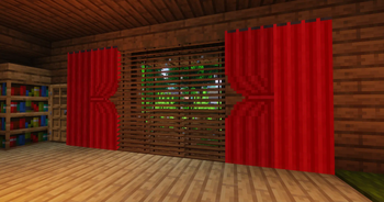 Macaw's Windows — screenshot 5