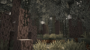 Geophilic — screenshot 3