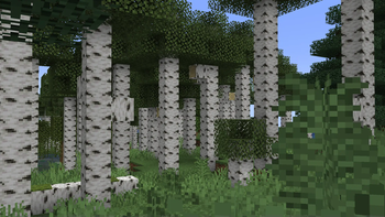 Geophilic — screenshot 4