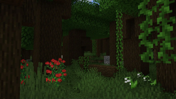 Geophilic — screenshot 7