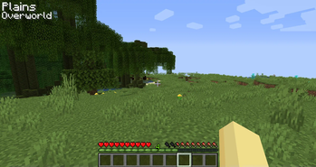 Traveler's Titles — screenshot 1