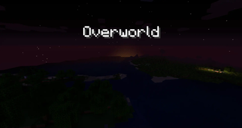 Traveler's Titles — screenshot 2