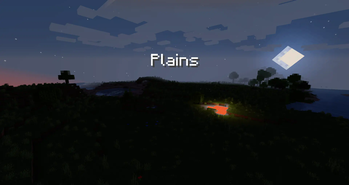 Traveler's Titles — screenshot 3