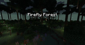 Traveler's Titles — screenshot 4