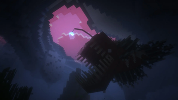 Aquamirae — screenshot 3
