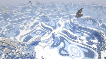 Aquamirae — screenshot 4