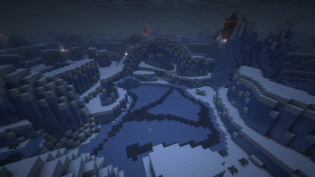 Aquamirae — screenshot 5