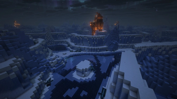 Aquamirae — screenshot 6
