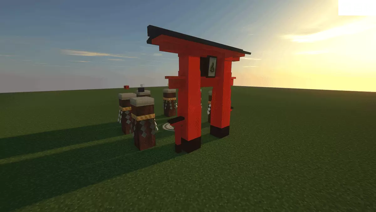 Touhou Little Maid — screenshot 5