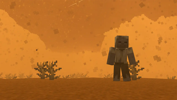Visual Effects+ — screenshot 2