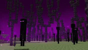 Visual Effects+ — screenshot 3