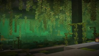 Visual Effects+ — screenshot 4