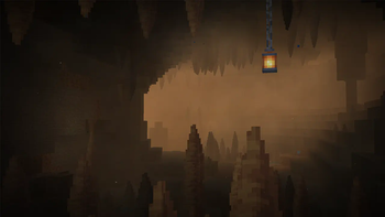 Visual Effects+ — screenshot 5