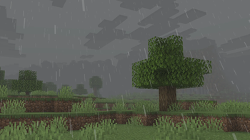 Visual Effects+ — screenshot 6