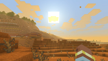 Visual Effects+ — screenshot 7