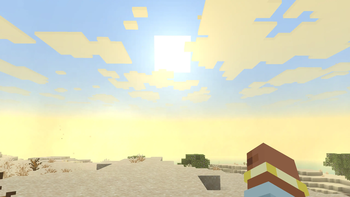 Visual Effects+ — screenshot 8
