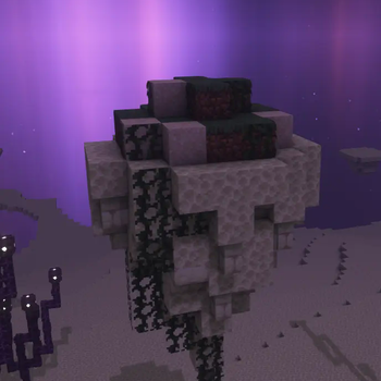 MES - Moog's End Structures — screenshot 7
