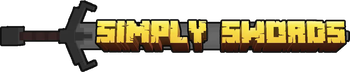 Simply Swords — screenshot 2