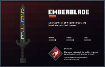 Simply Swords — screenshot 4