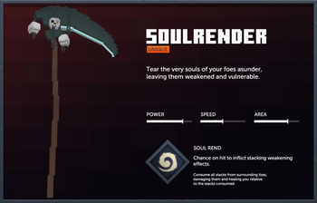 Simply Swords — screenshot 5