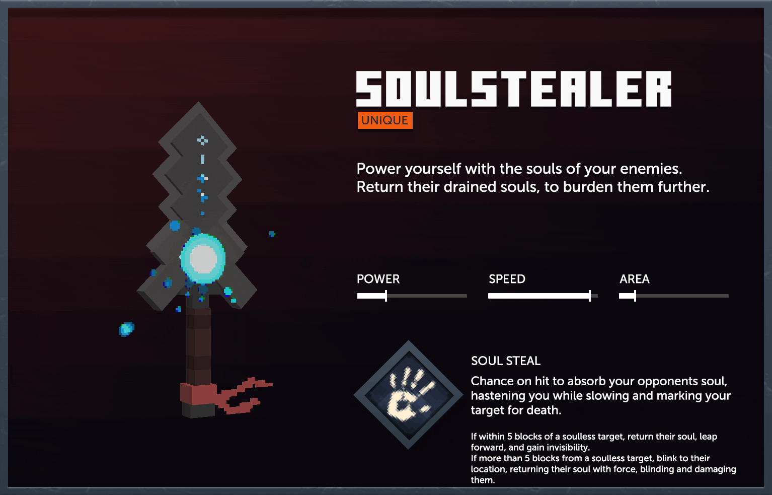 Simply Swords — screenshot 6