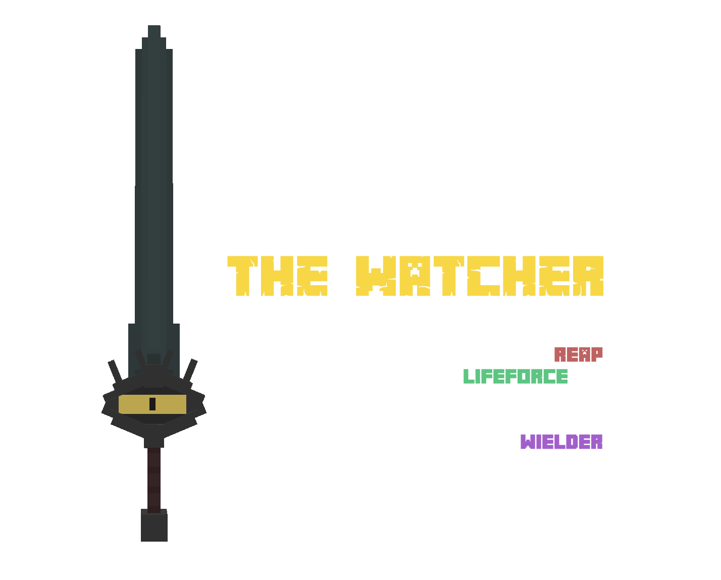 Simply Swords — screenshot 8