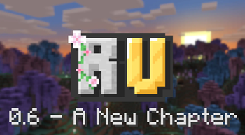 Regions Unexplored — screenshot 1