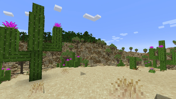 Regions Unexplored — screenshot 2