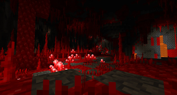Regions Unexplored — screenshot 3