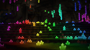 Regions Unexplored — screenshot 4