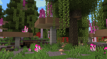 Regions Unexplored — screenshot 5