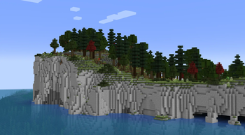 Regions Unexplored — screenshot 6