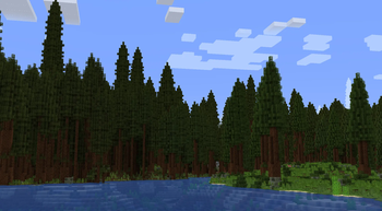 Regions Unexplored — screenshot 7
