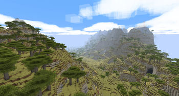 Nature's Spirit — screenshot 5