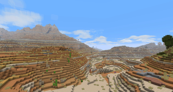 Nature's Spirit — screenshot 6