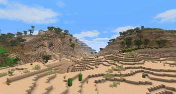 Nature's Spirit — screenshot 8