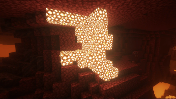 Subtle Effects — screenshot 3