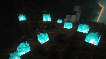 Subtle Effects — screenshot 4