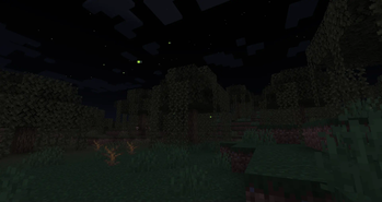 Subtle Effects — screenshot 5