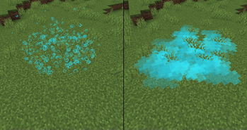 Subtle Effects — screenshot 6