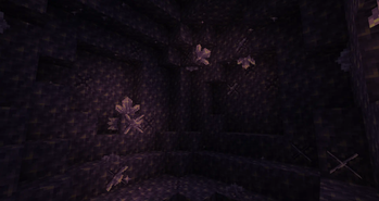 Subtle Effects — screenshot 7