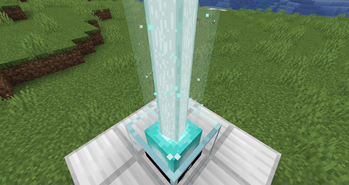 Subtle Effects — screenshot 8