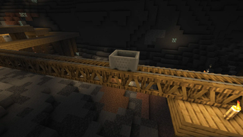 Macaw's Bridges — screenshot 1