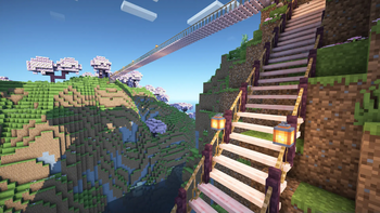 Macaw's Bridges — screenshot 8